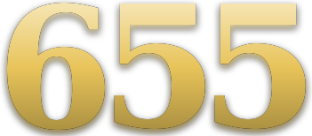 655 logo