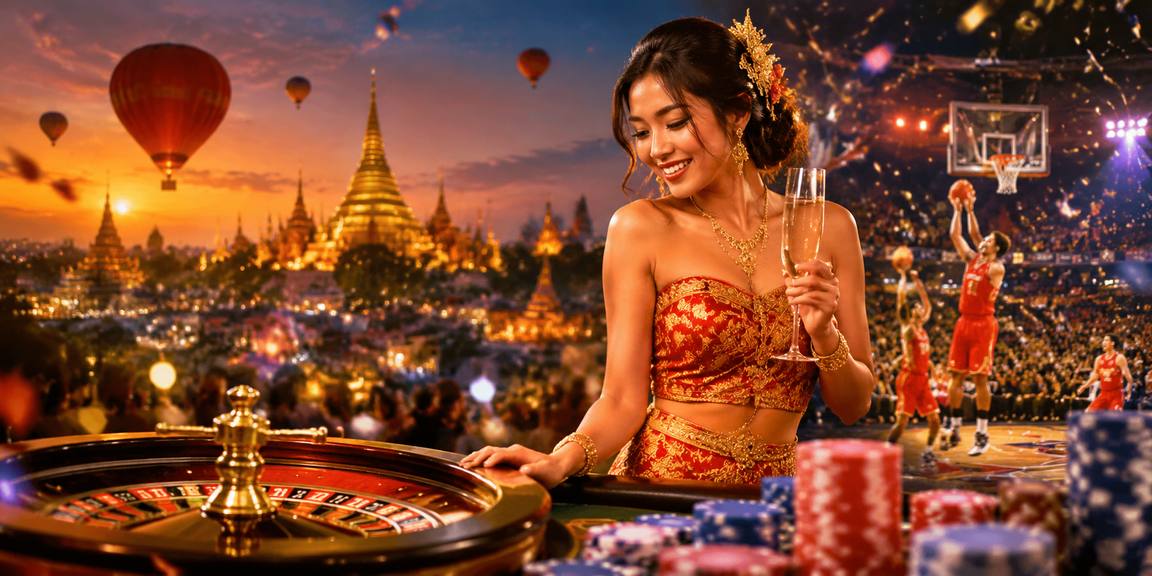 655 Cash Elevator ကဲ့သို့သော တိုးတက်မှုဂိမ်း