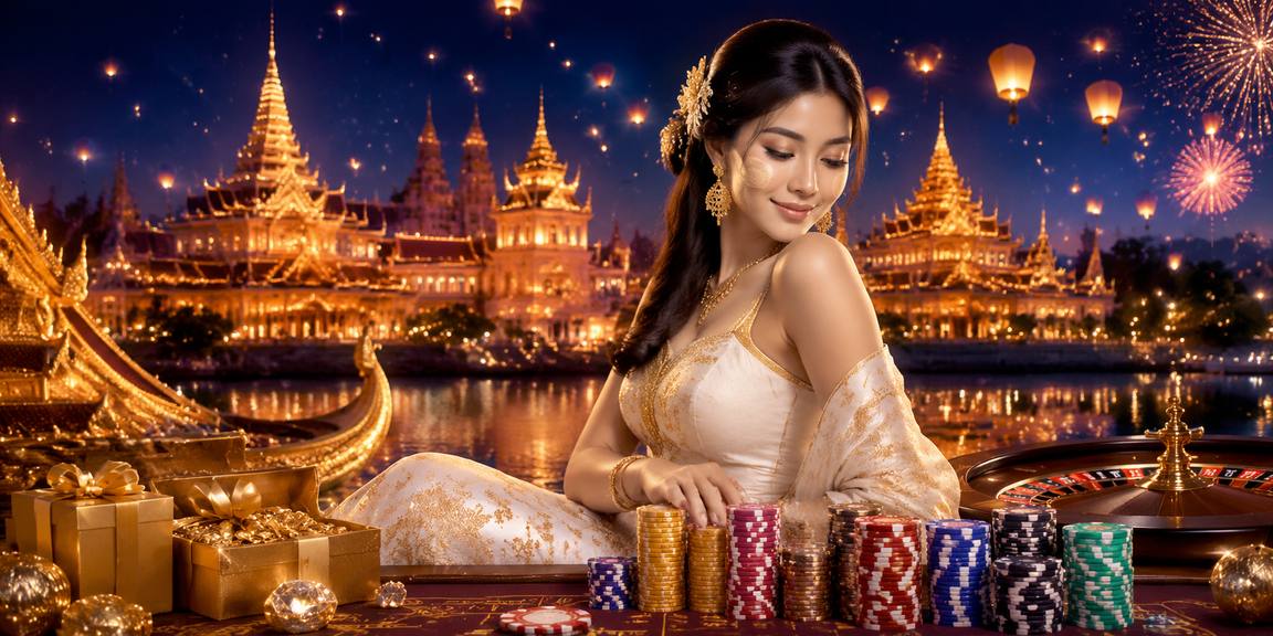 655 ဘက်ကာရက် ပရိုဖက်ရှင်နယ် ကျွန်ုပ်တို့ အဖြေ